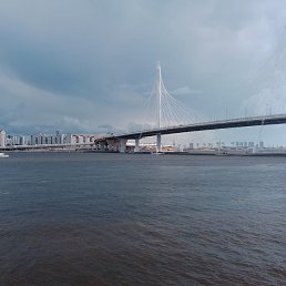 A������, �����-���������, 60 ���