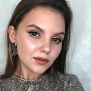 �����, 28 ���, �����������