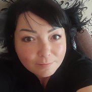 , 32 , 