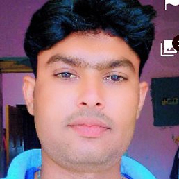 Dindayal Sharma, �������, 20 ���