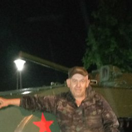, 50 , 