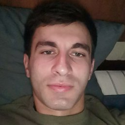 �����, �������, 25 ���