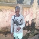 ���� Cv, �����������, 37 ��� - ��������� 23 ������ 2023 � ������ ���� ����������