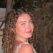 ���������, 29 ���, �������