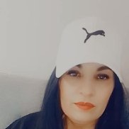 , 39 ,  