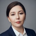 ���� ������, ������������, 32 ���� - ��������� 31 ����� 2026