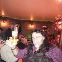  Goran, - -  8  2025    