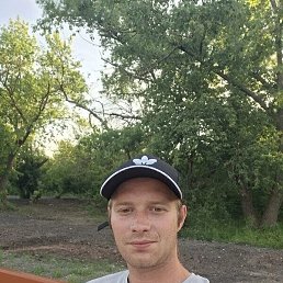 , 30 , 