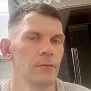 , 42 , 