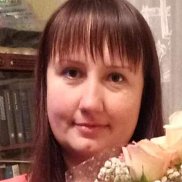 �����, 44 ����, �����������