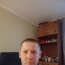  , , 40  -  2  2025    