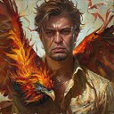 Pavel, , 46  -  23  2025