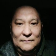 , 41 , 