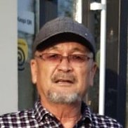 ��������, 67 ���, ������