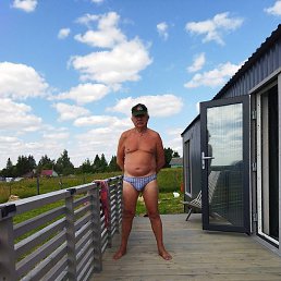 ������, ��������