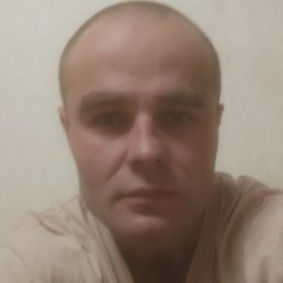 ����, ������, 35 ���