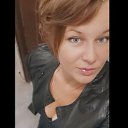 ���� �������, ������, 34 ���� - ��������� 23 ����� 2026 � ������ ���� ����������