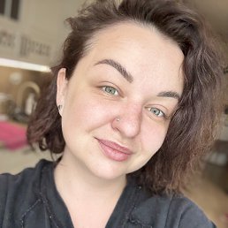 , 37 , 