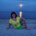  ,  -  19  2025    2025