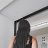 ���� Victoria, ������, 21 ��� - ��������� 28 ������� 2024