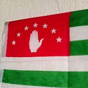 ���� ������, ����, 38 ��� - ��������� 22 ������� 2023