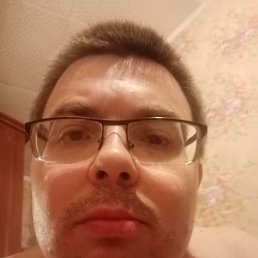 , 35 , 