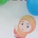 ���� ����, ����������, 25 ��� - ��������� 14 ����� 2024 � ������ ���� ����������