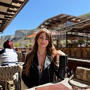 ���� ������� ���������, ��������� - ��������� 22 ��� 2026 � ������ ���� ����������