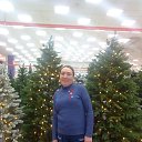 ���� ������ ���������, ����-���, 37 ��� - ��������� 30 ������� 2024 � ������ ���� ����������