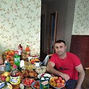 ���� ����, ���, 34 ���� - ��������� 30 ������� 2024 � ������ ���� ����������