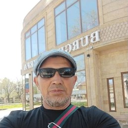 , 50, 
