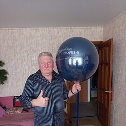 , 65 , 