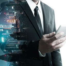 �������, �����, 59 ���