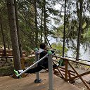 ���� ����, �����-���������, 51 ��� - ��������� 23 ��� 2025 � ������ ���� ����������