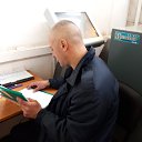 ���� ��������, �����, 60 ��� - ��������� 4 ��� 2025 � ������ ���� ����������