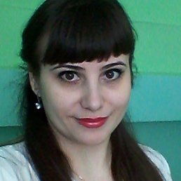 ����������, ������-��-����, 36 ���