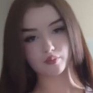 ����, 18 ���, ������