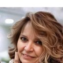 ���� ������, �����-��������� - ��������� 4 �������� 2025