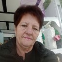 ���� �������, ����������, 67 ��� - ��������� 5 ������� 2025 � ������ ���� ����������