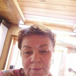 , 62, 