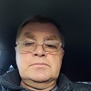 ���� �������, ���������, 59 ��� - ��������� 17 ��� 2025 � ������ ���� ����������