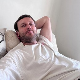 , 34 , 