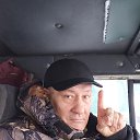 ���� ��������, ������, 64 ���� - ��������� 11 ������� 2026 � ������ ���� ����������