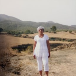 , 67, 