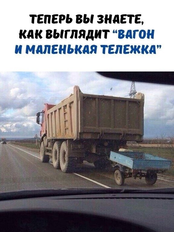   -   1 - 10  2024  00:49