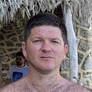 ���������, 34 ����, ������