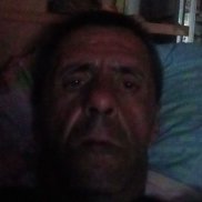  , 41 , 