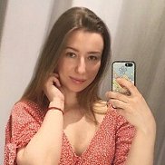����, 26 ���, ����