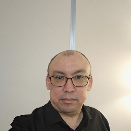 Ari100krat, ������