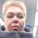 ���� �������, ������, 64 ���� - ��������� 7 ������ 2026 � ������ ���� ����������